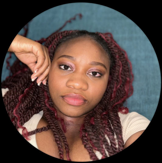 @so_bear03_med Instagram & TikTok Pre-Med Social Media Influencer