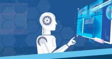 AI Personal Statement Analyzer