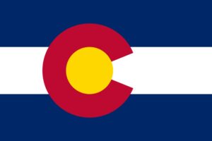 Medical Schools In Colorado