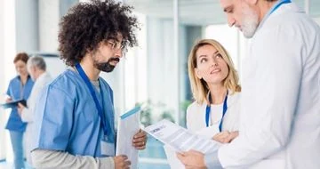 Extracurriculars for Pre-Meds