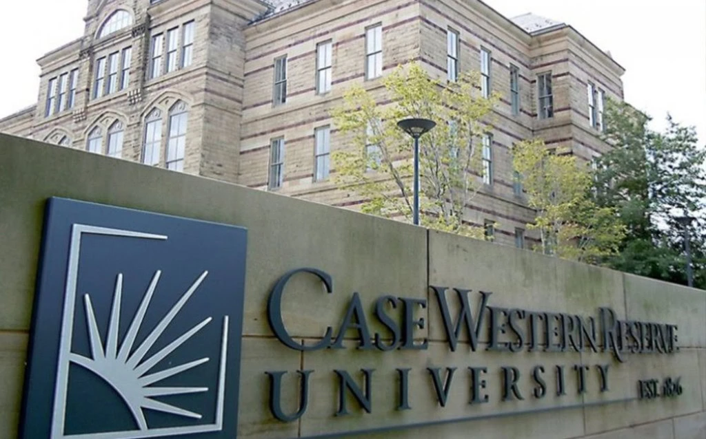 Lerner School of Medicine at Case Western Reserve University