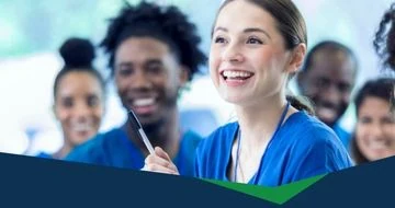 Master the USMLE Guidebook