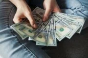 How Much Does It Cost to Attend Medical School?