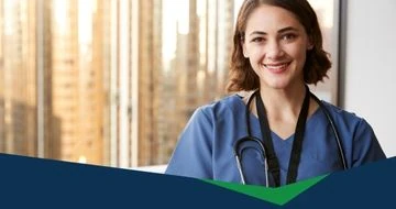 The Ultimate Residency Application Guide