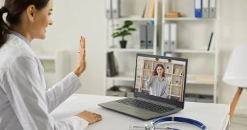 Tutoring - USMLE and COMLEX