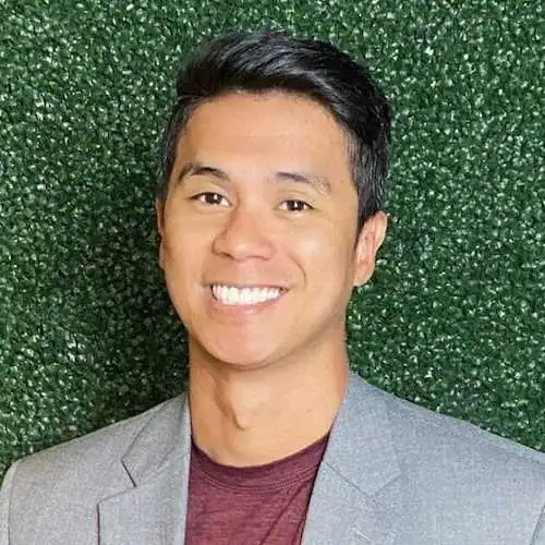 Mark White, MedSchoolCoach, Enrollment Manager