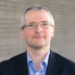 Andrew_R_Houghton