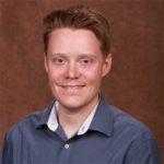 David Mecham