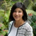 Dr Shital Vora Global Medical Birgrades