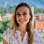 Emily Gleason