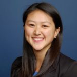 Emma Yang