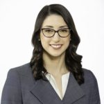 Faustine Ramirez