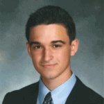 Justin Alicea ProScribe