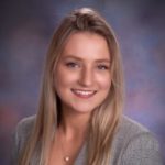 Kathryn Henshaw