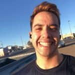 javi ochoa