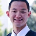 ken-tao