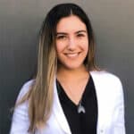 selena lugosi medschoolcoach