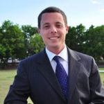 thomas chilton