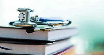 Medical Specialty Quiz