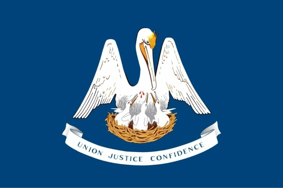 medical-schools-in-indiana-medschoolcoach