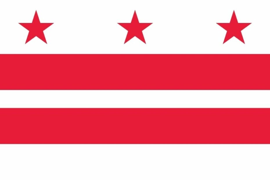 medical-schools-in-virginia