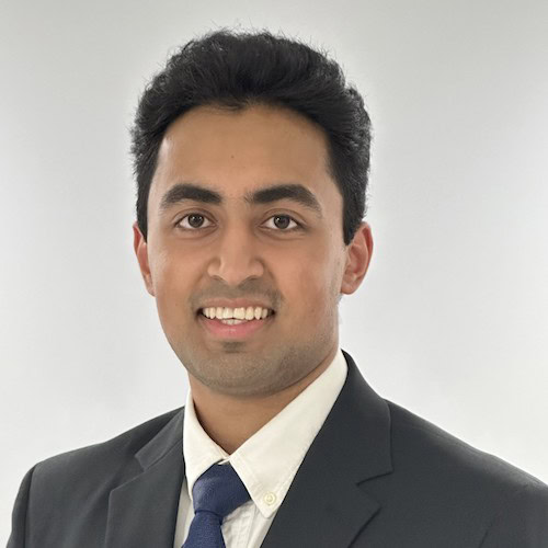 Sriharsha Gonuguntla Tutor | MedSchoolCoach