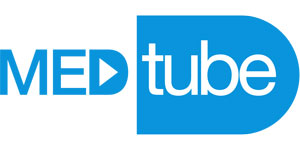 MEDtube