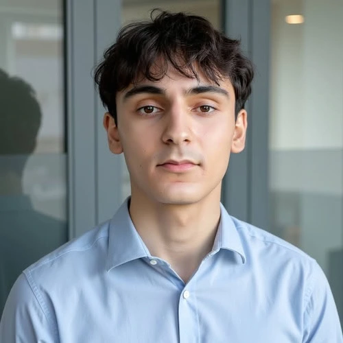 Ruben Ohanian, MedSchoolCoach