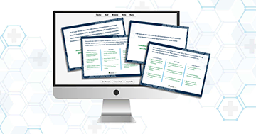 Autonomic Drugs: High-Yield Anki Deck for Step 1