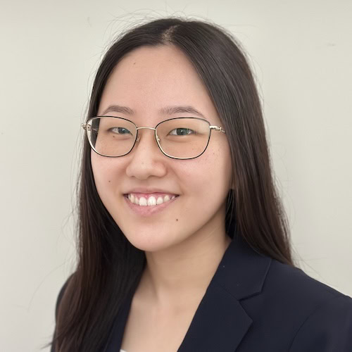 Abigail Kim, MedSchoolCoach