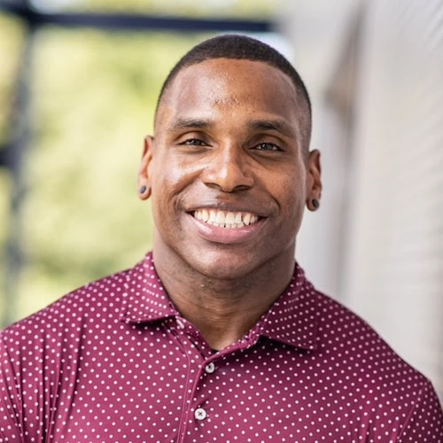Gabriel Hall, MedSchoolCoach