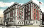 Mt. Sinai School of Medicine - FlexMed