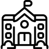 admissions expertise icon