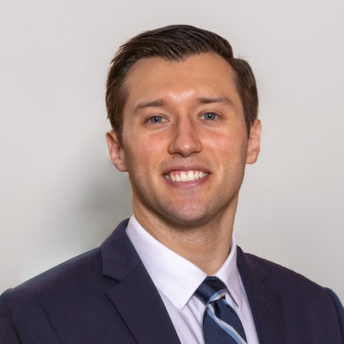 Ben Chipkin MD, MedSchoolCoach