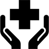 hands icon