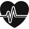 heart icon