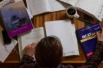 MCAT Success Tips