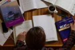 MCAT Success Tips
