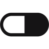 pill icon