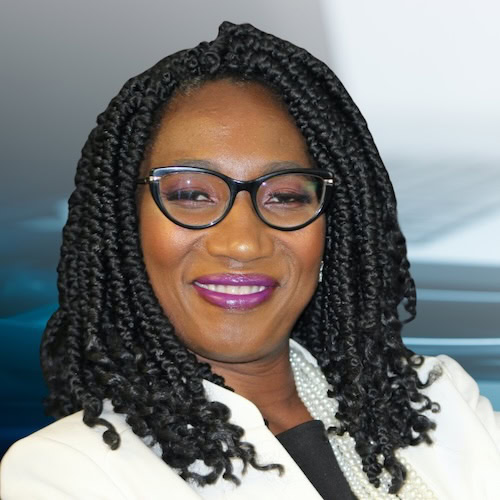 Sharon Thompson MD, MedSchoolCoach