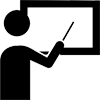Strategic Guidance icon