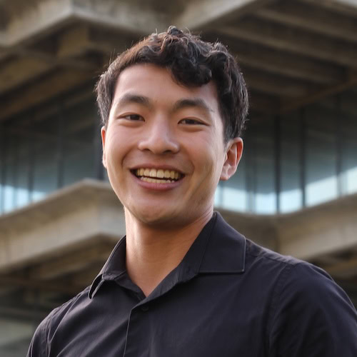 Owen Tai, MedSchoolCoach
