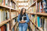 The Ultimate Guide to Medical School Scholarships in 2025