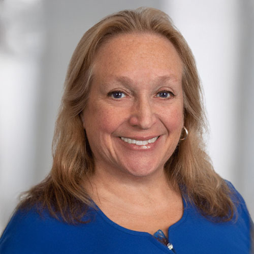 Laura Baldasare, MedSchoolCoach