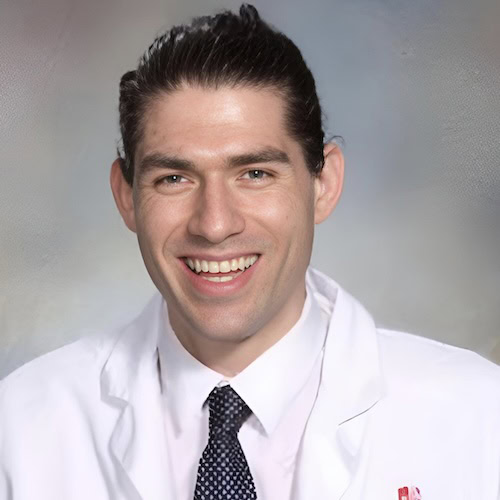 Billy Kartsonis, MedSchoolCoach