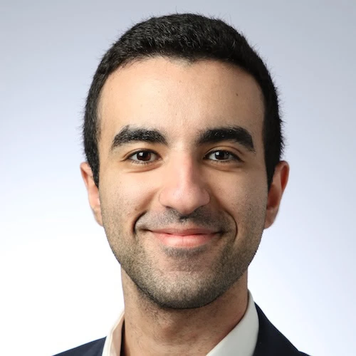 John Tobia, MedSchoolCoach
