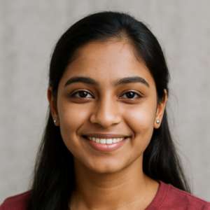 Research Student