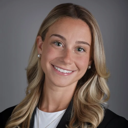 Victoria Koniuk DO, MedSchoolCoach