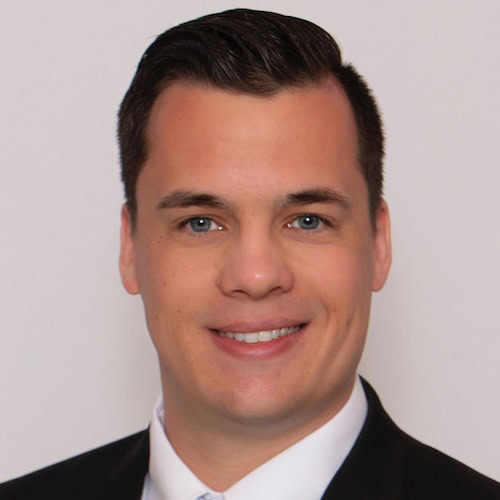 Franklin Blum MD, MedSchoolCoach