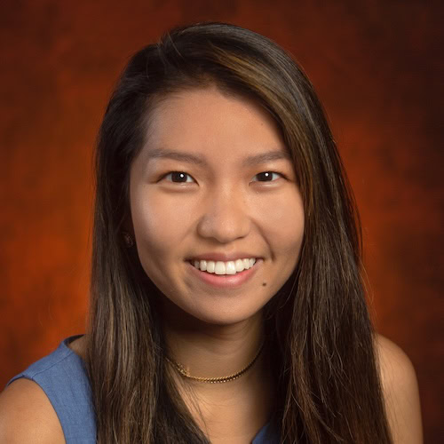 Stephanie Lee, MedSchoolCoach